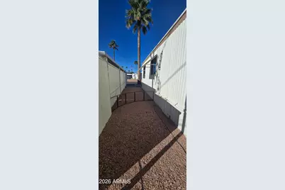 800 W Apache Trail #18, Apache Junction, AZ 85120 - Photo 11