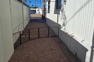 800 W Apache Trail, Apache Junction, AZ 85120 - Photo 11