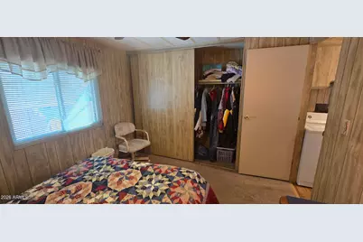 800 W Apache Trail #18, Apache Junction, AZ 85120 - Photo 19