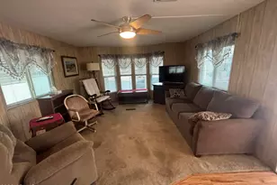 800 W Apache Trail, Apache Junction, AZ 85120 - Photo 13