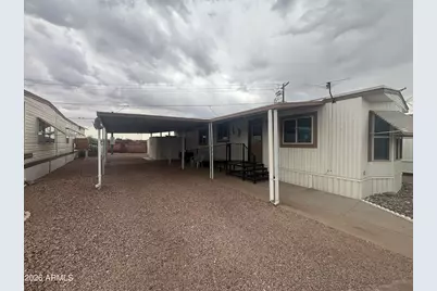 800 W Apache Trail #18, Apache Junction, AZ 85120 - Photo 1
