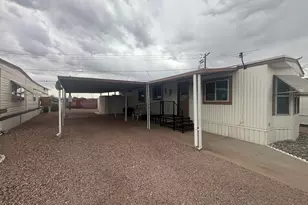 800 W Apache Trail, Apache Junction, AZ 85120 - Photo 1