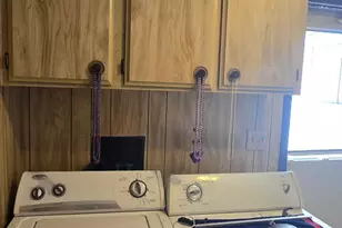 800 W Apache Trail, Apache Junction, AZ 85120 - Photo 13