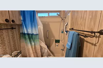 800 W Apache Trail #18, Apache Junction, AZ 85120 - Photo 15