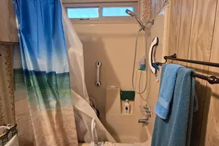 800 W Apache Trail, Apache Junction, AZ 85120 - Photo 15