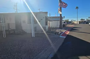 800 W Apache Trail, Apache Junction, AZ 85120 - Photo 5