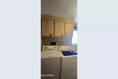 800 W Apache Trail #18, Apache Junction, AZ 85120 - Photo 13