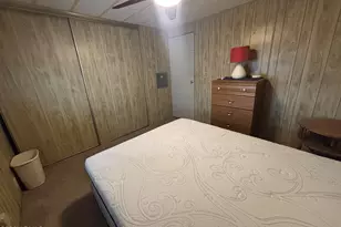 800 W Apache Trail, Apache Junction, AZ 85120 - Photo 23