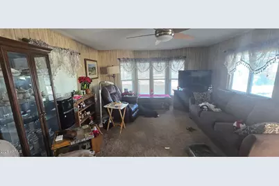 800 W Apache Trail #18, Apache Junction, AZ 85120 - Photo 7