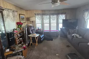 800 W Apache Trail, Apache Junction, AZ 85120 - Photo 7