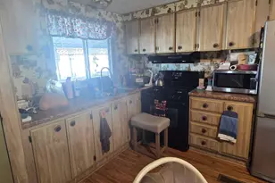 800 W Apache Trail, Apache Junction, AZ 85120 - Photo 11