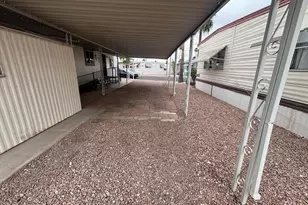 800 W Apache Trail, Apache Junction, AZ 85120 - Photo 21