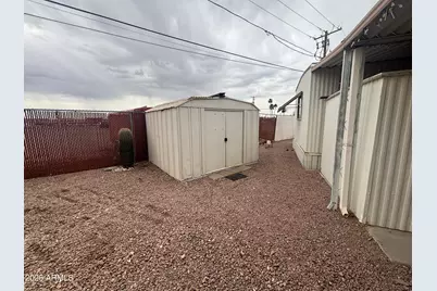 800 W Apache Trail #18, Apache Junction, AZ 85120 - Photo 21