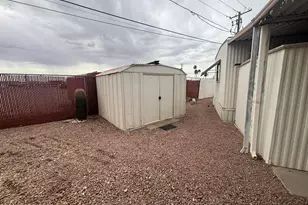 800 W Apache Trail, Apache Junction, AZ 85120 - Photo 21