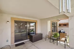 18888 N 91st Ln, Peoria, AZ 85382 - Photo 21