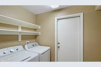 18888 N 91st Lane, Peoria, AZ 85382 - Photo 11