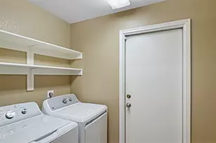 18888 N 91st Ln, Peoria, AZ 85382 - Photo 11