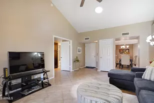 18888 N 91st Ln, Peoria, AZ 85382 - Photo 7