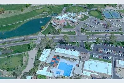 18888 N 91st Lane, Peoria, AZ 85382 - Photo 27