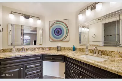 18888 N 91st Lane, Peoria, AZ 85382 - Photo 15