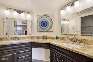 18888 N 91st Ln, Peoria, AZ 85382 - Photo 15