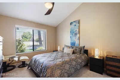 18888 N 91st Lane, Peoria, AZ 85382 - Photo 13