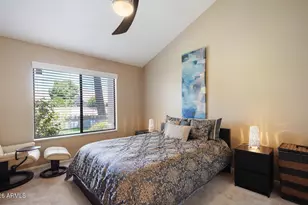 18888 N 91st Ln, Peoria, AZ 85382 - Photo 13