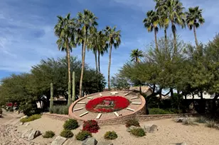 18888 N 91st Ln, Peoria, AZ 85382 - Photo 29