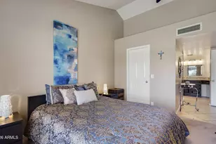 18888 N 91st Ln, Peoria, AZ 85382 - Photo 15