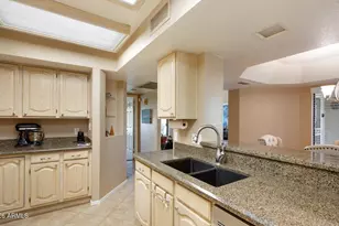 18888 N 91st Ln, Peoria, AZ 85382 - Photo 11