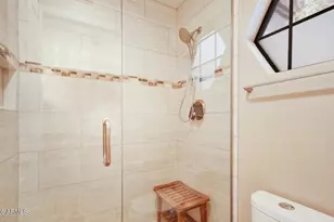 18888 N 91st Ln, Peoria, AZ 85382 - Photo 17