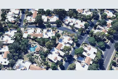 18888 N 91st Lane, Peoria, AZ 85382 - Photo 25