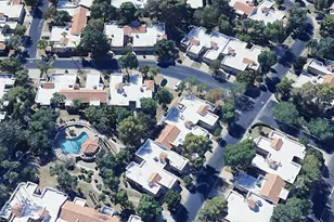 18888 N 91st Ln, Peoria, AZ 85382 - Photo 25