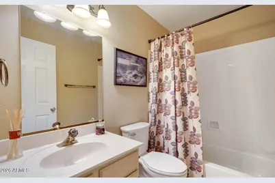 18888 N 91st Lane, Peoria, AZ 85382 - Photo 19