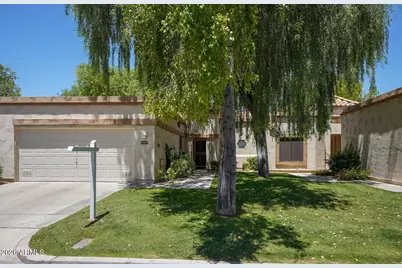 18888 N 91st Lane, Peoria, AZ 85382 - Photo 1