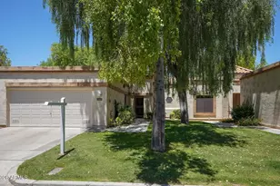 18888 N 91st Ln, Peoria, AZ 85382 - Photo 1