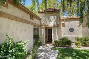 18888 N 91st Ln, Peoria, AZ 85382 - Photo 3