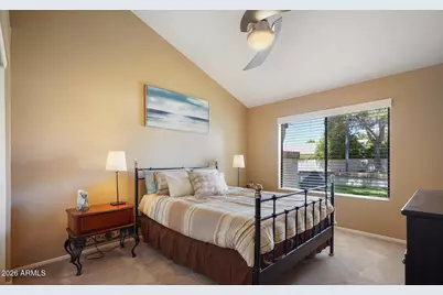 18888 N 91st Lane, Peoria, AZ 85382 - Photo 17