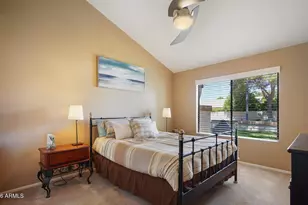 18888 N 91st Ln, Peoria, AZ 85382 - Photo 17