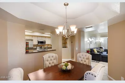 18888 N 91st Lane, Peoria, AZ 85382 - Photo 7