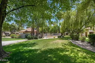 18888 N 91st Ln, Peoria, AZ 85382 - Photo 23