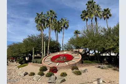 18888 N 91st Lane, Peoria, AZ 85382 - Photo 29