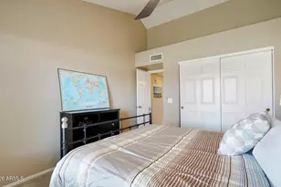 18888 N 91st Ln, Peoria, AZ 85382 - Photo 19