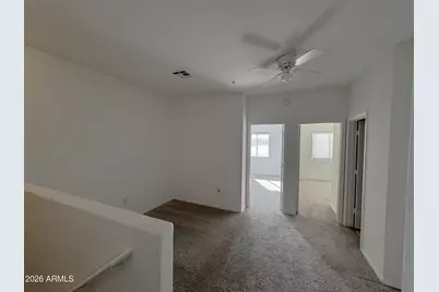 1718 W Colter Street #110, Phoenix, AZ 85015 - Photo 21