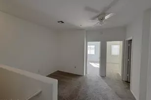 1718 W Colter St, Phoenix, AZ 85015 - Photo 21