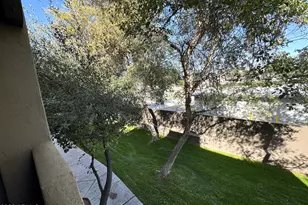 1718 W Colter St, Phoenix, AZ 85015 - Photo 29