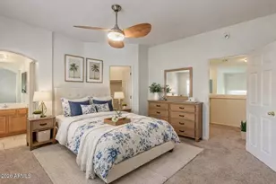 1718 W Colter St, Phoenix, AZ 85015 - Photo 11