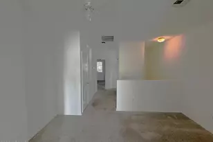 1718 W Colter St, Phoenix, AZ 85015 - Photo 27