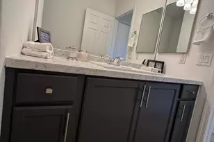 1718 W Colter St, Phoenix, AZ 85015 - Photo 23