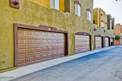 1718 W Colter Street #110, Phoenix, AZ 85015 - Photo 35